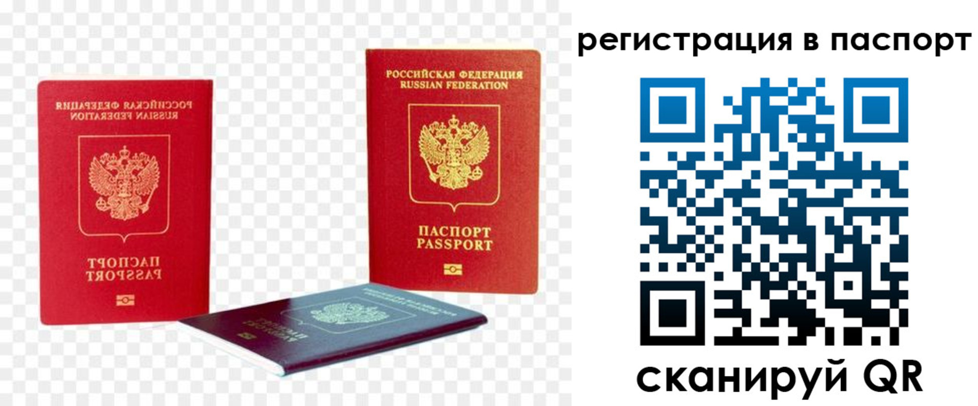 временная регистрация поиск в Новодвинске